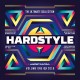 V/A-HARDSTYLE THE ULTIMATE.. (2CD)