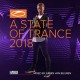 ARMIN VAN BUUREN-A STATE OF TRANCE 2018 (2CD)