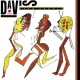 MILES DAVIS-STAR PEOPLE (CD)