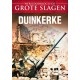 DOCUMENTÁRIO-DUINKERKE (DVD)