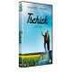 FILME-TSCHICK (DVD)