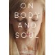 FILME-ON BODY AND SOUL (DVD)
