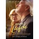 FILME-OUDE LIEFDE (DVD)