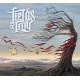 FIELDS OF TROY-GREAT PERSEVERANCE (CD)