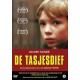 FILME-TASJESDIEF (DVD)