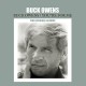 BUCK OWENS-BUCK OWENS/YOU'RE.. -HQ- (LP)