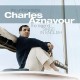 CHARLES AZNAVOUR-UNFORGETTABLE (LP)