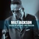 MILT JACKSON-WIZARD OF THE VIBES/MILT (LP)