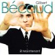 GILBERT BECAUD-ET MAINTENENT (CD)