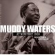 MUDDY WATERS-AT NEWPORT 1960 + 2 (CD)