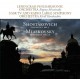 D. SHOSTAKOVICH-SYMPHONY NO.5 IN D.. (CD)
