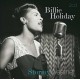 BILLIE HOLIDAY-STORMY WEATHER (2CD)