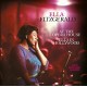 ELLA FITZGERALD-AT THE OPERA HOUSE/IN.. (CD)