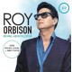 ROY ORBISON-ORIGINAL ALBUM COLLECTION (2CD)