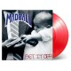 MADBALL-SET IT OFF -COLOURED- (LP)