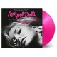 NEW YORK DOLLS-LIVE FROM ROYAL FESTIVAL HALL 2004 -COLOURED- (2LP)