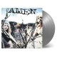 AMEN-AMEN -COLOURED- (LP)