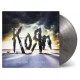 KORN-PATH OF TOTALITY -COLOURED- (LP)