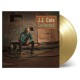 J.J. CALE-COLLECTED -COLOURED- (3LP)