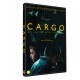 FILME-CARGO (2017) (DVD)