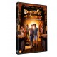 FILME-DUMMIE DE MUMMIE 3 (DVD)