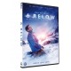 FILME-6 BELOW (DVD)