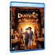 FILME-DUMMIE DE MUMMIE 3 (BLU-RAY)