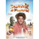 FILME-DUMMIE DE MUMMIE 1-3 (3DVD)