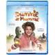 FILME-DUMMIE DE MUMMIE 1-3 (3BLU-RAY)