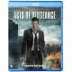 FILME-ACTS OF VENGEANCE (BLU-RAY)