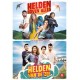 FILME-HELDEN BOX (3DVD)