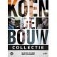 FILME-KOEN DE BOUW BOX (5DVD)