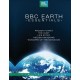 DOCUMENTÁRIO/BBC EARTH-BBC EARTH LANDMARK.. (12DVD)