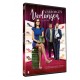 FILME-VERBORGEN VERLANGEN (DVD)