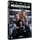 SÉRIES TV-MOORDVROUW SEIZOEN 7 (2DVD)