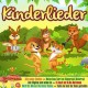 V/A-KINDERLIEDER (2CD)