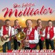 FIDELEN MOLLTALER-DAS BESTE VOM BESTEN (2CD)