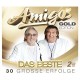 AMIGOS-GOLD-EDITION -.. -DIGI- (2CD)