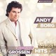 ANDY BORG-MEINE ERSTEN GROSSEN HITS (2CD)