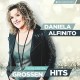 DANIELA ALFINITO-MEINE ERSTEN GROSSEN HITS (2CD)