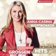 ANNA-CARINA WOITSCHACK-MEINE ERSTEN GROSSEN HITS (2CD)