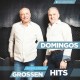 DOMINGOS-UNSERE ERSTEN GROSSEN.. (2CD)