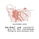 PETER BROTZMANN OCTET-MACHINE GUN - ALTERNATE TAKES (LP)