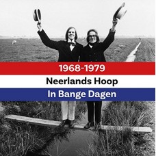 NEERLANDS HOOP-NEERLANDS.. -BOX SET- (3LIVRO+2CD+9DVD+10")