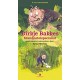 AUDIOBOOK-DIRKJE BAKKES,.. (3CD)