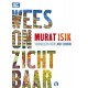 AUDIOBOOK-WEES ONZICHTBAAR (2CD)