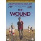 FILME-WOUND (DVD)