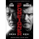 FILME-FOREIGNER (DVD)
