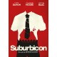 FILME-SUBURBICON (BLU-RAY)