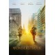 FILME-WONDERSTRUCK (DVD)